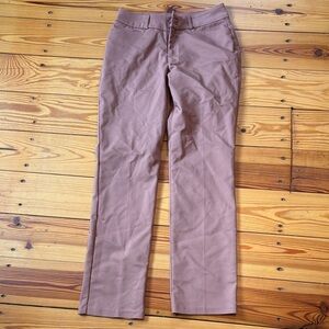 Lee Women's Rose Pants